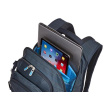 Thule | CONBP-116 Construct | Seljakott 24L | Seljakott for laptop | Carbon Blue CONBP116 CARBON BLUE