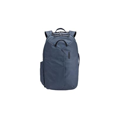 Thule | TATB-128 Aion | Travel Backpack 28L | Backpack | Dark Slate | Waterproof TATB128 DARK SLATE