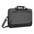 Targus | TBT92602GL | Cypress Briefcase with EcoSmart | Fits up to size 15.6 
