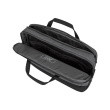 Targus | TBT92602GL | Cypress Briefcase with EcoSmart | Fits up to size 15.6 
