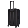 Thule | Subterra 2 | Checked Spinner | Checked luggage | Dark Slate TSRS425 DARK SLATE