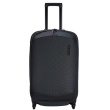 Thule | Subterra 2 | Checked Spinner | Checked luggage | Dark Slate TSRS425 DARK SLATE