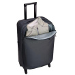 Thule | Subterra 2 | Checked Spinner | Checked luggage | Dark Slate TSRS425 DARK SLATE