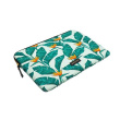 Casyx | SLVS-000008 | Casyx for MacBook | Fits up to size 13 ”/14 