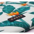 Casyx | SLVS-000008 | Casyx for MacBook | Fits up to size 13 ”/14 