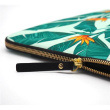 Casyx | SLVS-000008 | Casyx for MacBook | Fits up to size 13 ”/14 