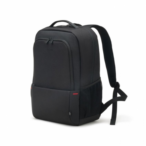 DICOTA D31839-RPET Eco Backpack Plus BASE