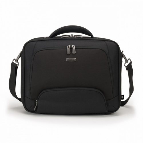 DICOTA Notebook bag Eco Multi PRO 13-15.6