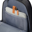 DICOTA Sleeve Skin URBAN 13 grey