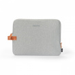DICOTA Sleeve Skin URBAN 13 grey