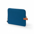 DICOTA Sleeve Skin URBAN 13 inches navy