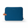 DICOTA Sleeve Skin URBAN 13 inches navy