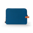 DICOTA Sleeve Skin URBAN 13 inches navy