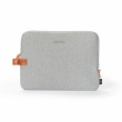 DICOTA Skin URBAN 16 grey 952606