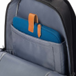 DICOTA Sleeve Skin URBAN 16 inches navy