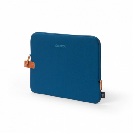 DICOTA Sleeve Skin URBAN 16 inches navy