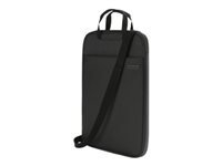 KENSINGTON Eco-Friendly Vertical Sleeve for 14inch Laptops