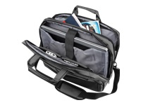 NATEC NTO-0812 Natec laptop bag Gazelle 15,6 - 16 Dark Grey