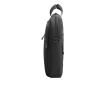 HP Business 15.6 Top Load, RFID & Bluetooth tracker Pocket, Cable pass-through, Sanitizable - Black