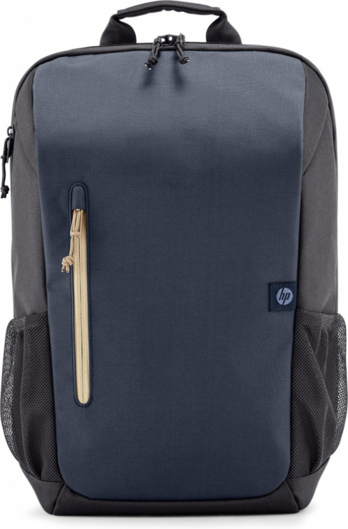 HP Travel 18 Liter 15.6 Blue Night Laptop Seljakott