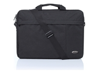 ART NB-302B NOTEBOOK BAG 15.6inch