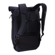 Thule | PARABP-3116 Paramount | Seljakott 24L | Seljakott | Black | Waterproof PARABP3116 BLACK