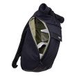 Thule | PARABP-3116 Paramount | Seljakott 24L | Seljakott | Black | Waterproof PARABP3116 BLACK