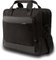 Dell EcoLoop Pro Classic Briefcase 14 – CC5425C