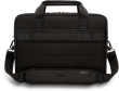 Dell EcoLoop Pro Classic Briefcase 14 – CC5425C