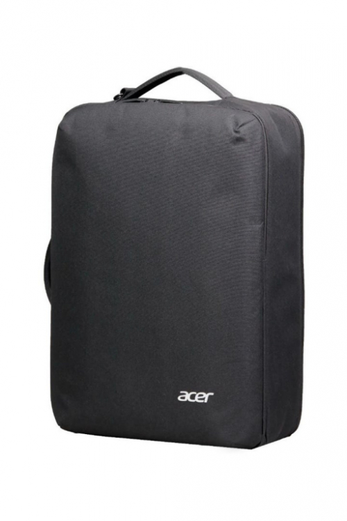 Acer Urban 3in1 Backpack 17'' 43.2 cm (17