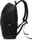 YENKEE Laptop Seljakott YBB 1503 SHIELD Seljakott 15,6 inch