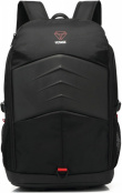 YENKEE Laptop Seljakott YBB 1503 SHIELD Seljakott 15,6 inch