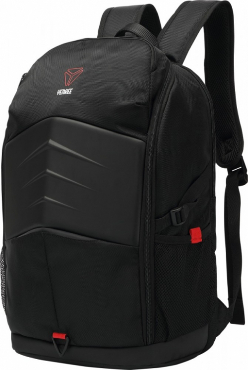 YENKEE Laptop Backpack YBB 1503 SHIELD Backpack 15,6 inch