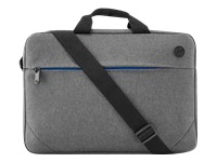 HP Prelude 15.6inch Top Load bag