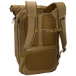 Thule | PARABP-3116 Paramount | Seljakott 24L | Seljakott | Nutria | Shoulder strap | Waterproof PARABP3116 NUTRIA