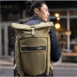 Thule | PARABP-3116 Paramount | Seljakott 24L | Seljakott | Nutria | Shoulder strap | Waterproof PARABP3116 NUTRIA