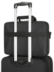Lenovo laptop bag ThinkPad Essential Plus 15.6 Topload (Eco)
