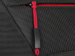Lenovo laptop bag ThinkPad Essential Plus 15.6 Topload (Eco)