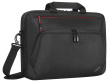 Lenovo laptop bag ThinkPad Essential Plus 15.6 Topload (Eco)