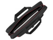 Lenovo laptop bag ThinkPad Essential Plus 15.6 Topload (Eco)