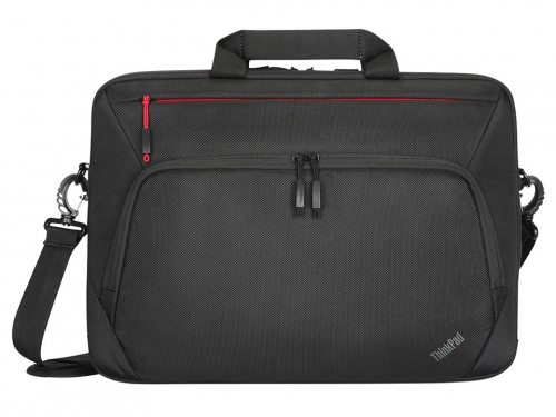 Lenovo laptop bag ThinkPad Essential Plus 15.6 Topload (Eco)