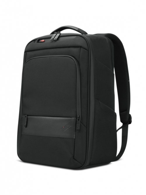 Lenovo Notebooktasche 16