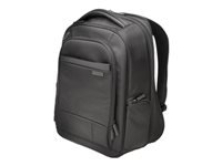 KENSINGTON K60382EU Kensington Contour™ 2.0 15.6 Business Laptop Backpack