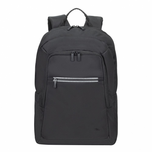 NB Backpack ALPENDORF ECO 16