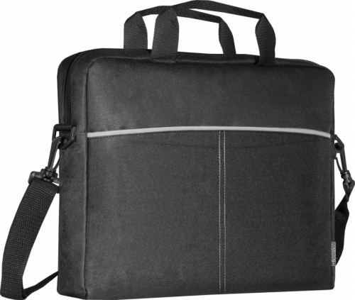 Defender Lite notebook case 39.6 cm (15.6