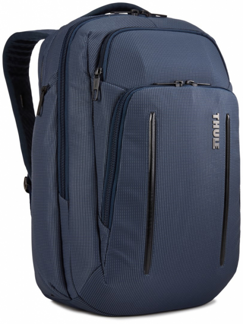 Thule Crossover 2 C2BP-116 Dress Blue Backpack Nylon