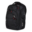 OGIO Backpack OGIO GAMBIT BLACK
