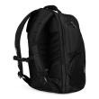 OGIO Backpack OGIO GAMBIT BLACK