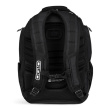 OGIO Backpack OGIO GAMBIT BLACK