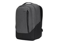 TARGUS Cypress Eco Backpack 15.6inch Grey